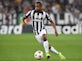 Half-Time Report: Juventus in front against Sampdoria