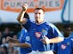 OTD: Pompey record second 2004 success over United