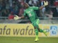 Suspect arrested in connection with murder of South Africa captain Senzo Meyiwa