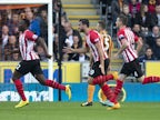 Player Ratings: Hull City 0-1 Southampton