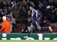 Player Ratings: Arsenal 3-3 Anderlecht