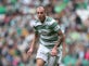 Alan Stubbs expects competition for Anthony Stokes signing
