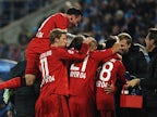 Player Ratings: Zenit 1-2 Leverkusen