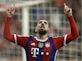 Shanghai director rules out Ribery, Robben moves