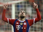 Player Ratings: Bayern Munich 2-0 Roma