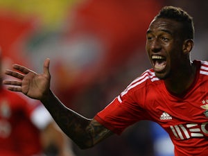 Talisca to Wolves "within 48 hours"