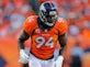 Ware: 'Miller and I will cause havoc next season'