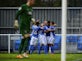 Result: Eastleigh beat Lincoln City to close in on playoff place