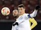 Europa League roundup: Villarreal fall to Zurich defeat