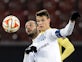 Europa League roundup: Villarreal succumb to FC Zurich defeat