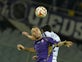 Europa League roundup: Fiorentina stumble to PAOK draw