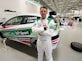 Interview: Former England cricketer Graeme Swann talks rally driving