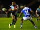 LV= Cup roundup: Quins come from behind for win