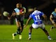LV= Cup roundup: Harlequins come from behind for win