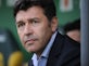 Team News: Alexandre Lacazette joins Claudio Beauvue in Lyon attack for Zenit clash