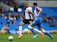 Jordan Bowery makes Bradford City loan move