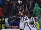 Pogba, Pirlo, Marchisio to miss Empoli visit