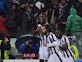 Paul Pogba, Andrea Pirlo and Claudio Marchisio to miss Juventus's visit from Empoli