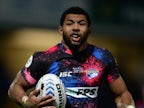 Super League Player of the Month nominees revealed