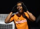 Conference roundup: Barnet extend lead