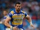 Kirke swaps Leeds for Wakefield