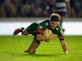 Leicester defeat Exeter to win Anglo-Welsh Cup