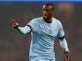 Toure calms injury fears