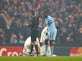 Player Ratings: Manchester City 1-2 CSKA Moscow