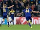Jose Mourinho praises Maribor display
