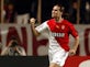 OTD: Monaco, Deportivo make Champions League history