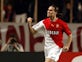 OTD: Monaco, Deportivo La Coruna make Champions League history