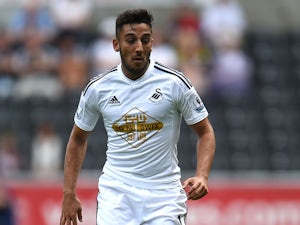Neil Taylor: 'We have stepped up our game'