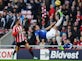 Player Ratings: Sunderland 1-1 Everton