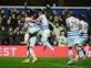 Player Ratings: Queens Park Rangers 2-2 Manchester City