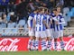 Player Ratings: Real Sociedad 2-1 Atletico Madrid