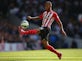 Ryan Bertrand out of England squad