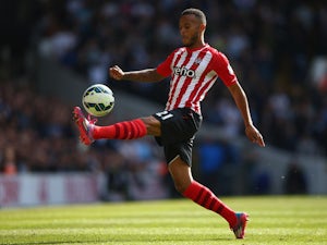 Ryan Bertrand out of England squad