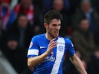 Half-Time Report: Peterborough United held by stubborn Walsall