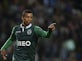 Player Ratings: Sporting Lisbon 4-2 Schalke 04