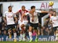 Player Ratings: Tottenham Hotspur 1-2 Stoke City