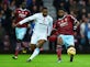 Player Ratings: West Ham 0-0 Aston Villa