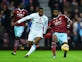 Player Ratings: West Ham United 0-0 Aston Villa