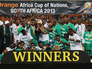 New AFCON host expected in "two or three days"