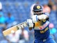 Result: Sri Lanka complete Champions Trophy record run-chase to beat India