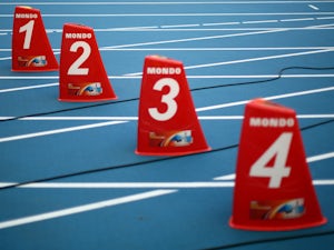 WADA to launch athletics investigation