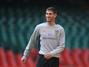 Red Devils 'not signing Ched Evans'