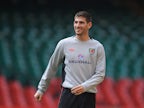 Oldham Athletic 'unlikely to announce signing of Ched Evans today'