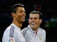Cristiano Ronaldo apologises over red card in Cordoba win