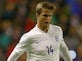 Southgate: 'Dier has future in squad'