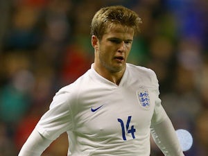 Dier disappointed by draw